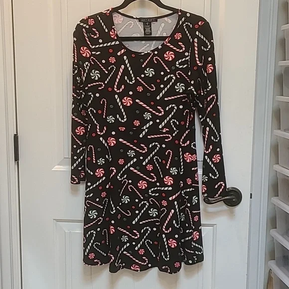 Just One | Dresses | Holiday Christmas Mini Dress Juniors Medium | Poshmark Just One | Dresses | Holiday Christmas Mini Dress Juniors Medium | Poshmark